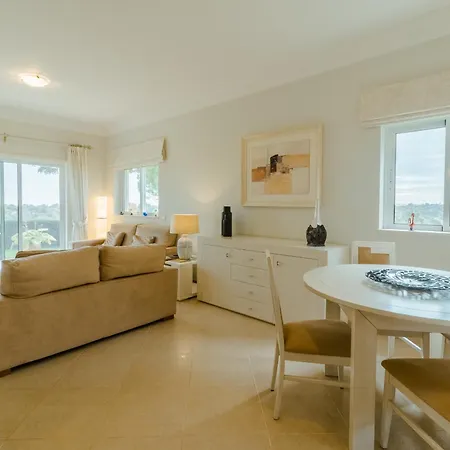 Fairview Village - A033 Appartement Lagos