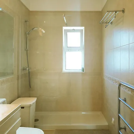 Fairview Village - A033 Apartment
