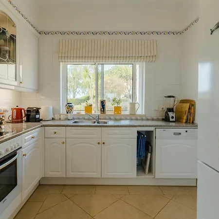 Fairview Village - A033 Apartment