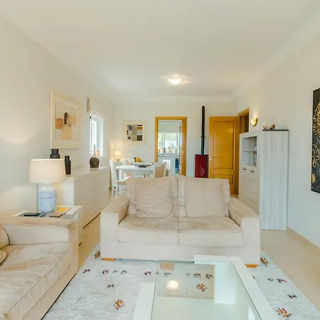 Fairview Village - A033 Apartment