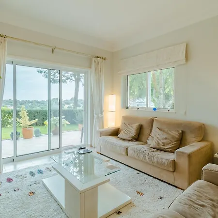 Fairview Village - A033 Apartment *