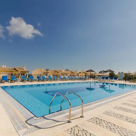 Fairview Village - A033 Apartmán Lagos