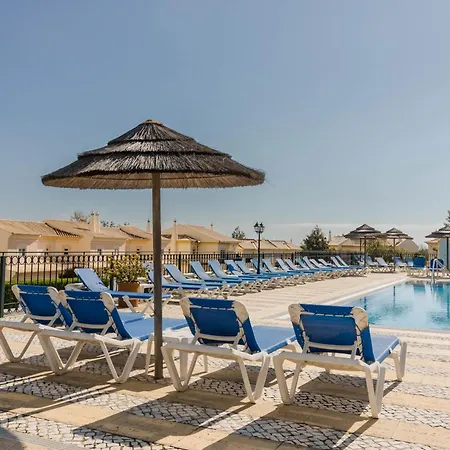 Apartamento Fairview Village - A033 *